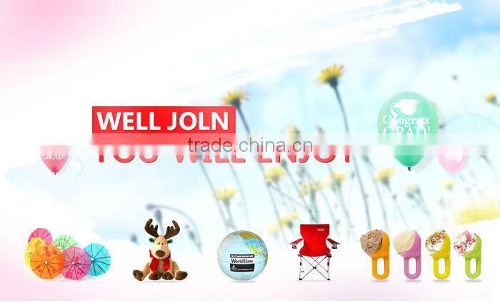 Guaranteed quality custom wrist strap