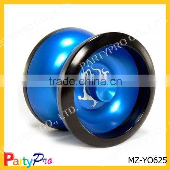 colorful ben 10 yoyo ball