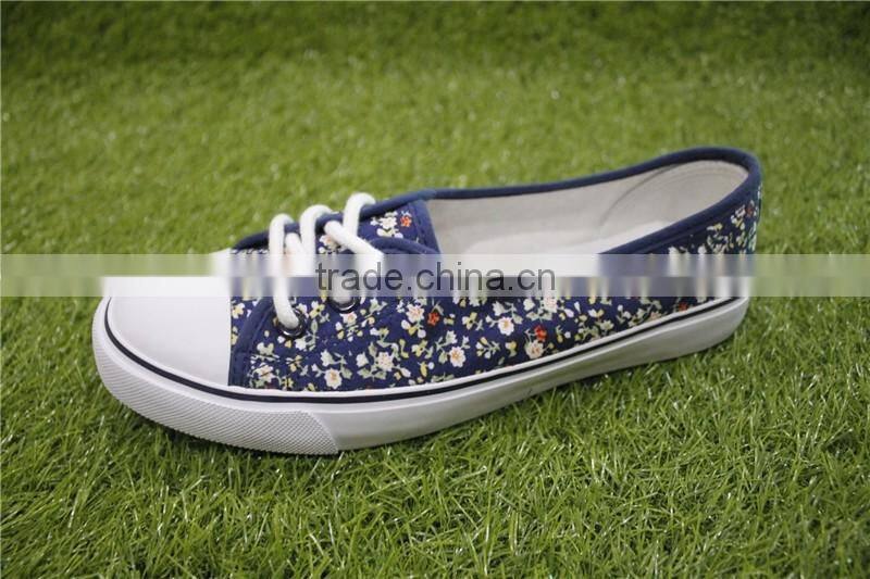 2016 wholesale china shoes for women flat shoes