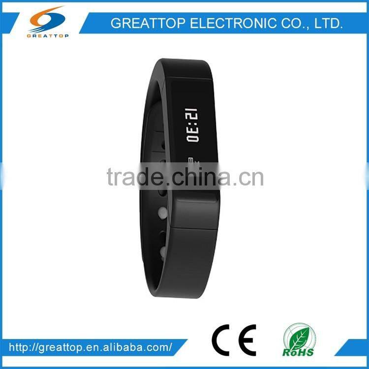China Wholesale Market bluetooth smartwatch