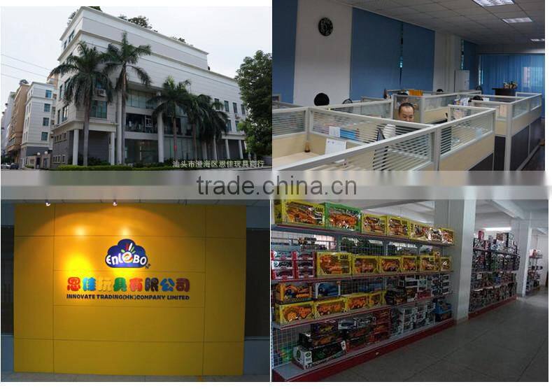 N+ NEW ITEM---Cosplay costume.Short sleeved kids cosplay nurse costume.(PVC)SF235112