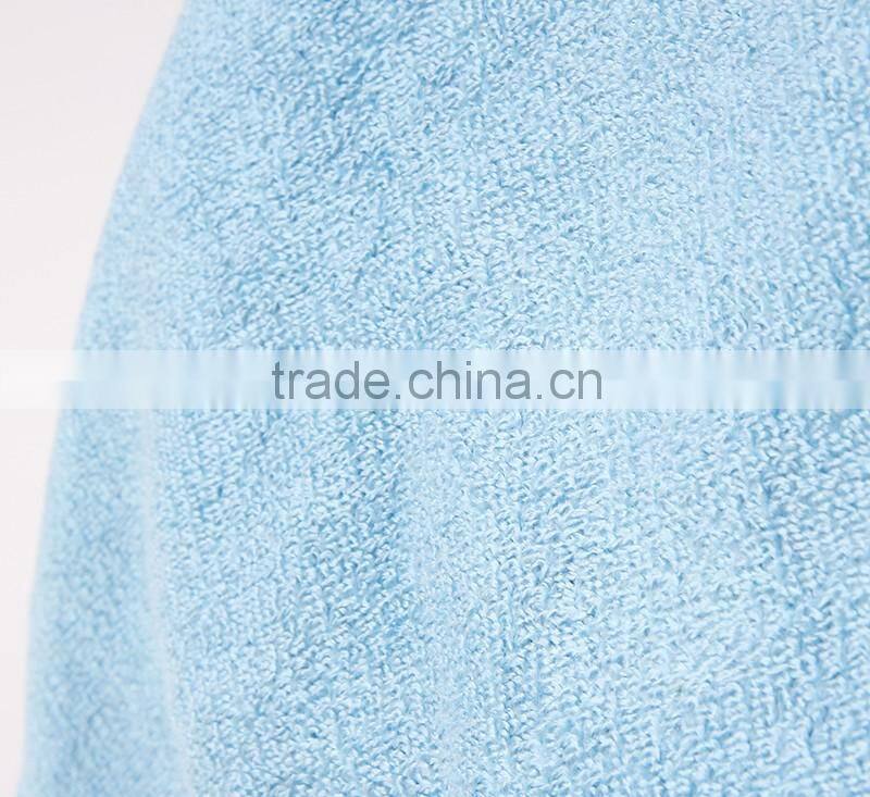 2015 Hand Towel Wholesale Microfibre Small Towel Colorful 100% Cotton Kitchen Wipe