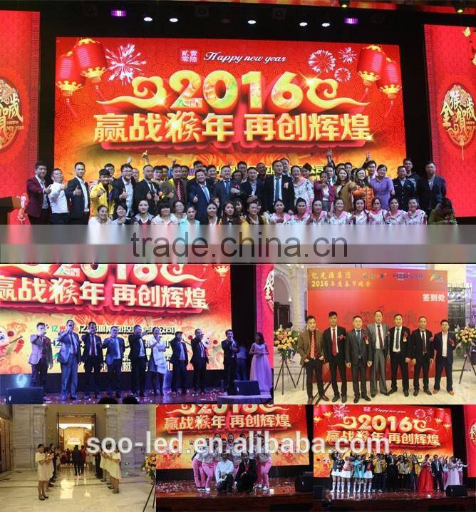 LED Park light led street light 30W replacement with high quality