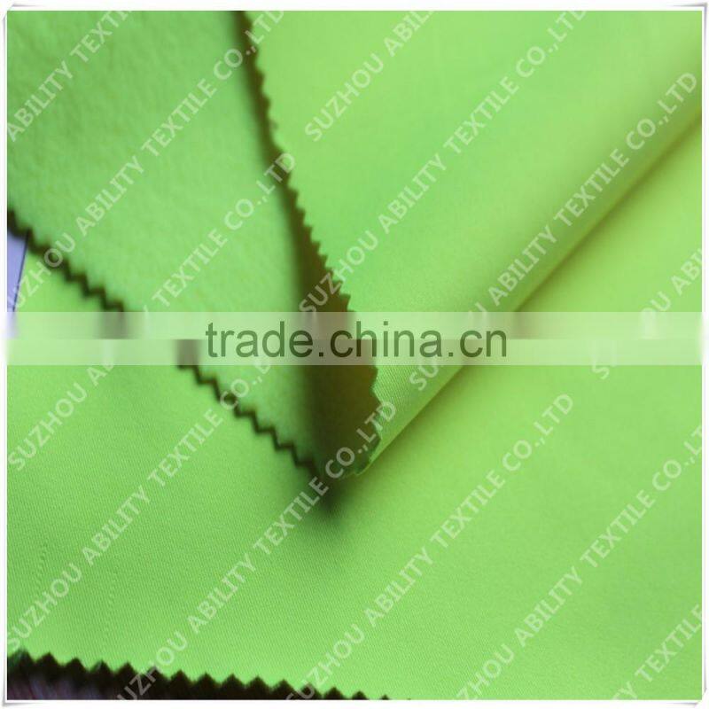 Sportswear Fabric/Fabric For Track Suit Sportswear