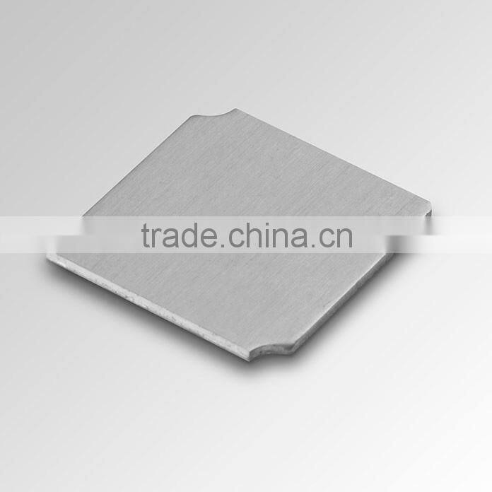 China Suppliar Customized Epistar Chip 30W Led Cob
