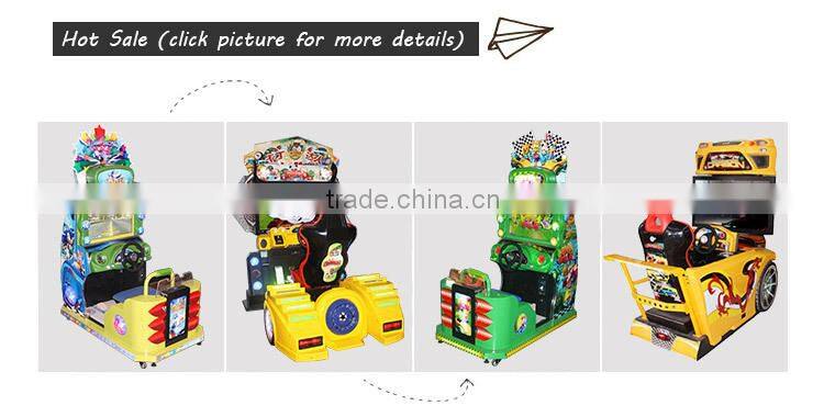 2015 new hot sale motor racing game