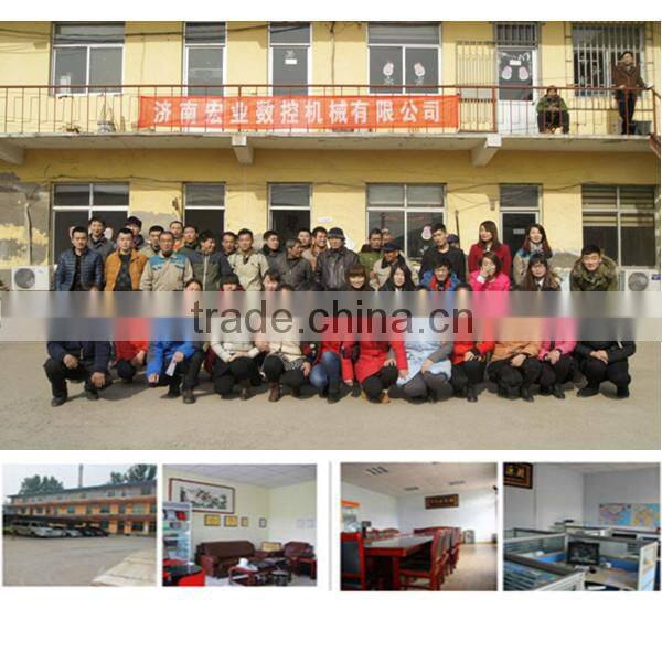 laesr engraving machine with cheap price