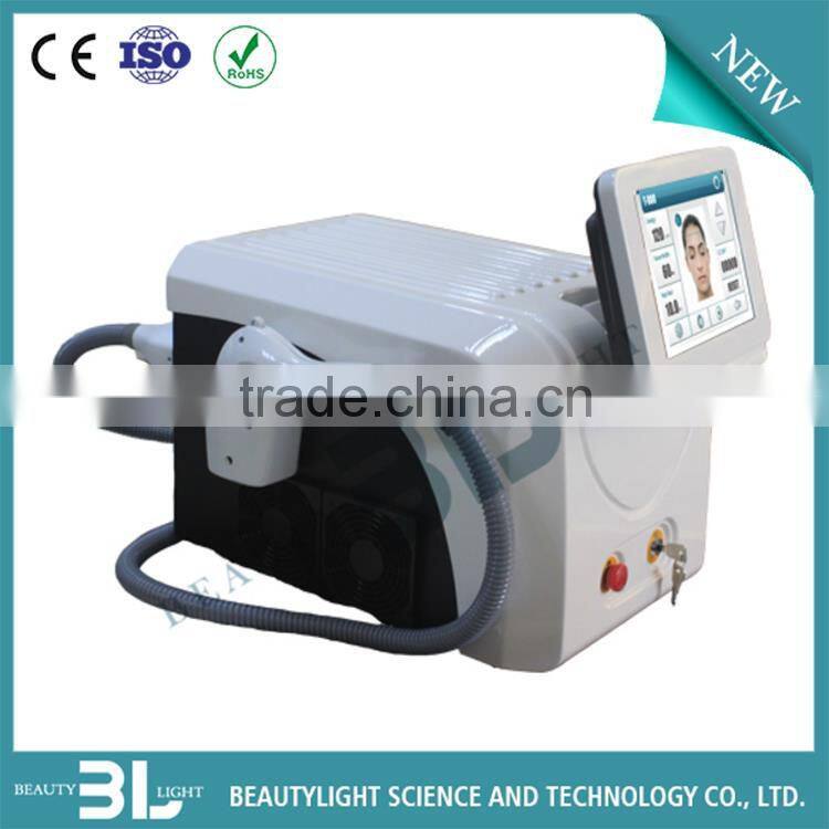 small laser hair removal machine, laser hair removing machine removal