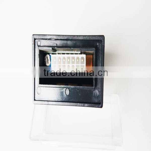 CNG/LPG 4cil omvl emulator for efi system