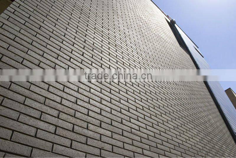 High quality quartz glazed ceramic wall tiles 10x13 MPO-001JC 230X520X12mm