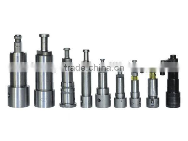 PS series high quality diesel engine pump plunger 2 418 455 356