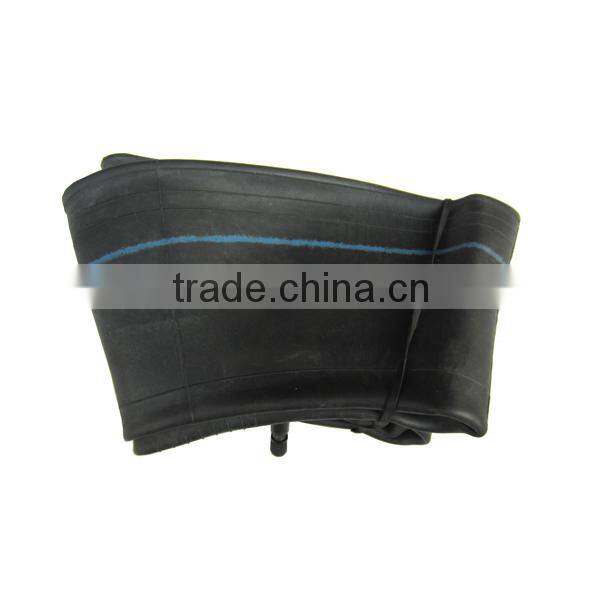 kingruth company Hot selling high quality cheap 4.0/45-12 motorcycle tube