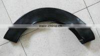 2014 sales best motorcycle butyl rubber inner tube