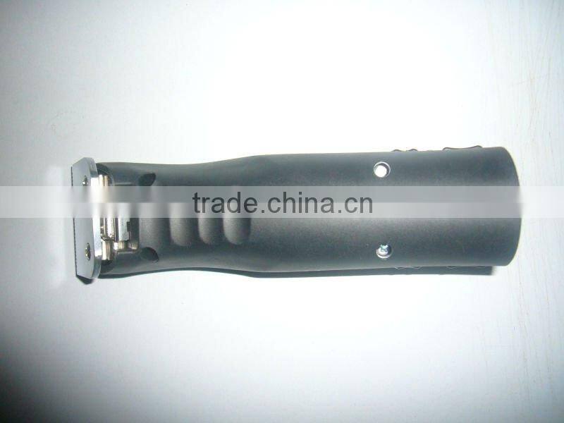 GTS-430 pet clipper