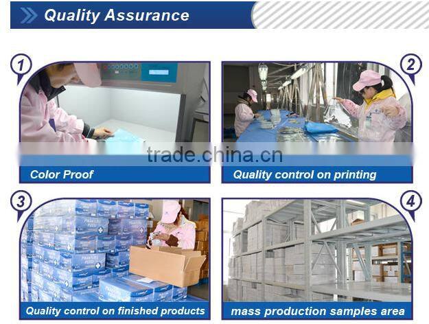 OEM factory kinesiology cotton elastic sport tape for athletes from china