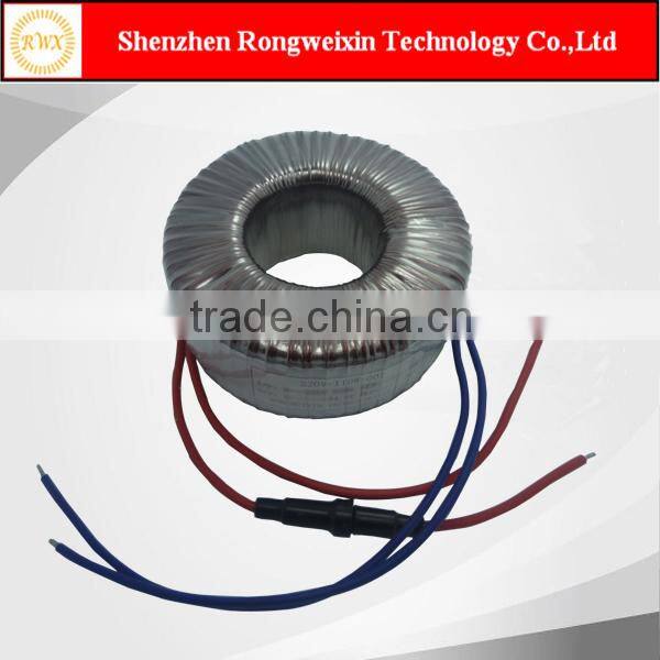 Ei 41 Power Transformer