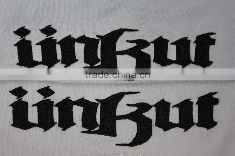 9 needles 20 heads High speed Embroidery Machines with 8 inch 366 LCD Computer