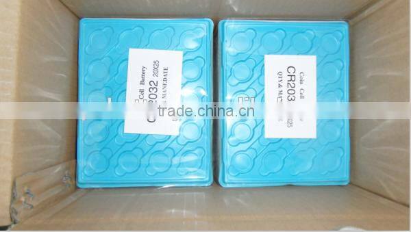 button cell cr1820 battery