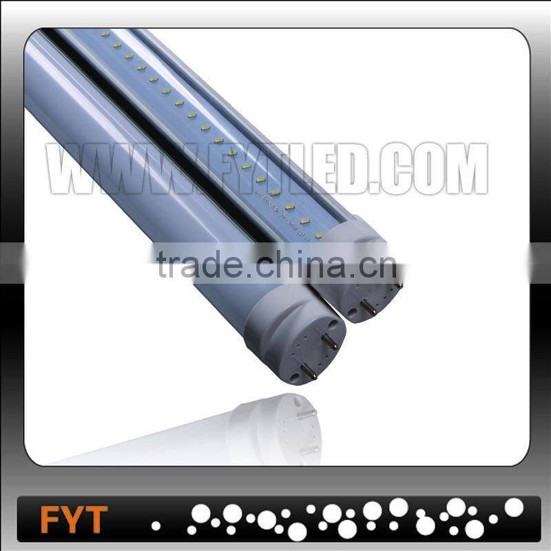 epistar chip cree led t8 tube 04
