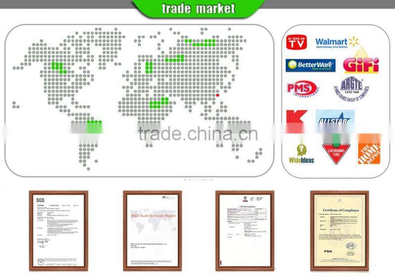 Mean Well Driver moudle led street light, led street lamp 140w