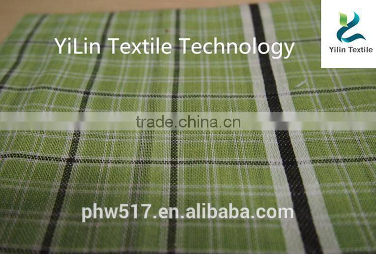 495-109 100% Cotton handkerchiefs Satin handkerchiefs