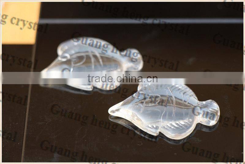 New Product Mini Gift Crystal Decoration Pieces
