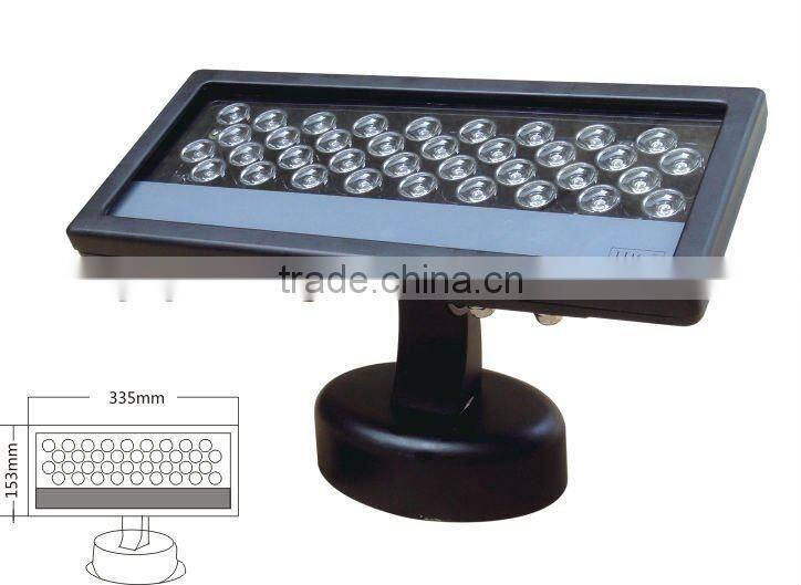 200 watt led flood light