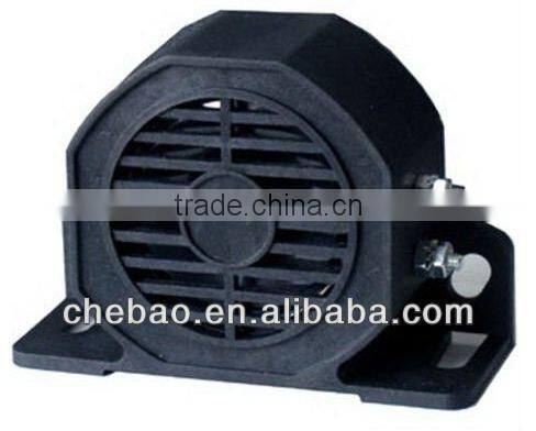 Factory directly sales reverse alarm BB-118 CE/ROHS approved