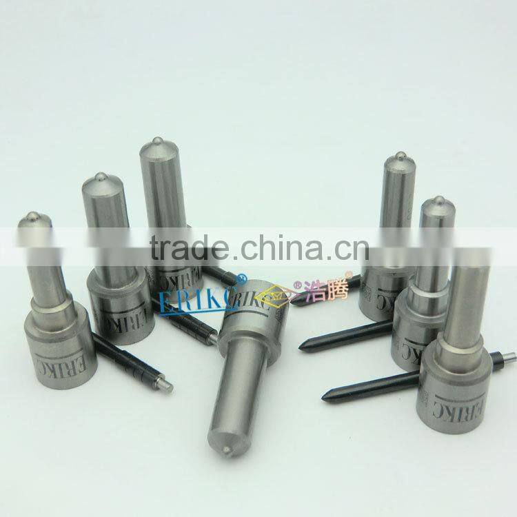 ERIKC DLLA 147P 788 Denso fuel injection pump parts injector nozzle for SR DLLA 147 P788 denso spray nozzle 093400-7880