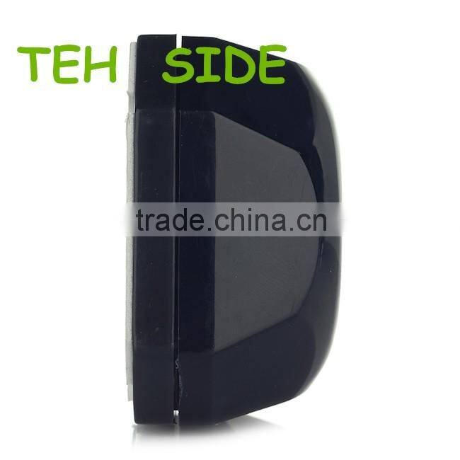 Low price restaurant ordering system