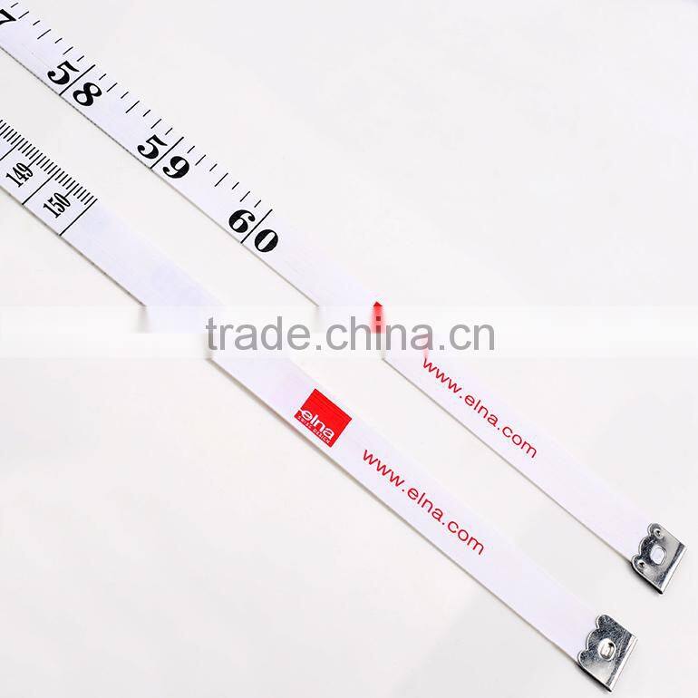 Factory Price Types of Rules to Measure 150CM 60Inch Mini Price School Supplies
