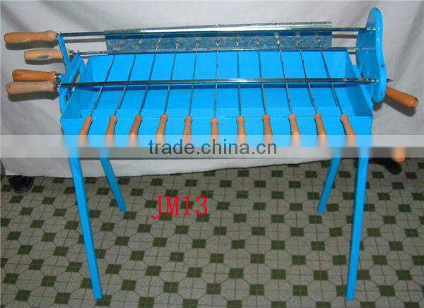 outdoor security LED explosion proof flash light