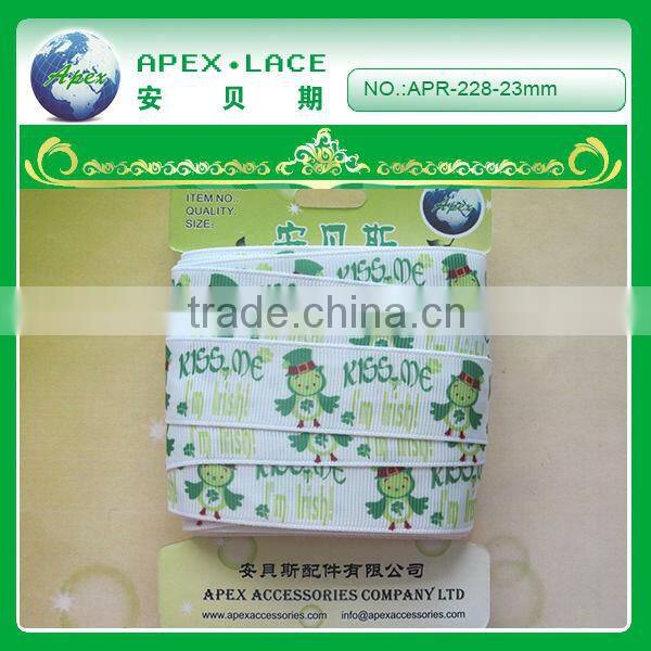 APR229 Multi Color Webbing Belts Garments