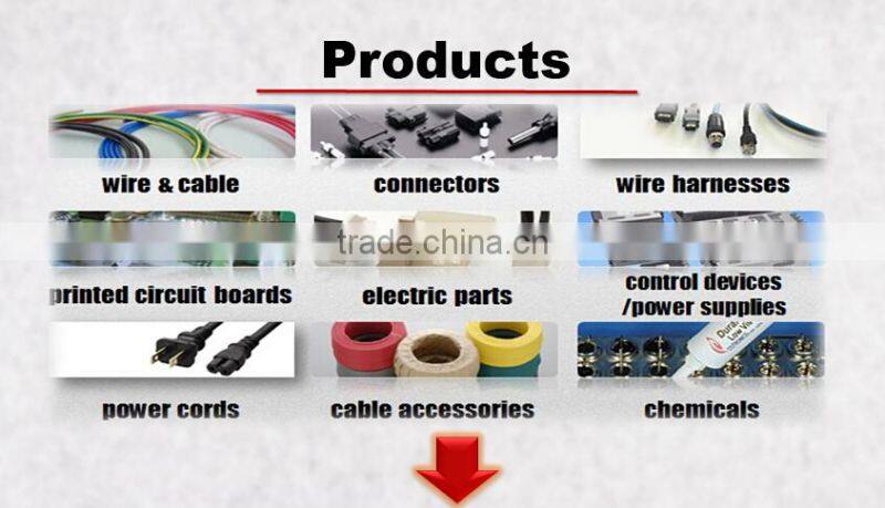 Electronic / Automotive Component Connector / Terminal / Contact Molex 988221021 / 98822-1021