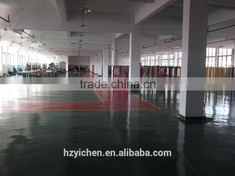 camp outdoor bbq kitchen stand EP-18010