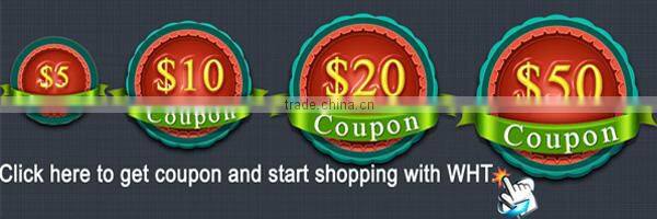 For Moto Superior Quality Water Refraction Grain Wallet Leather Stand Case For Moto G With Card slots Factory