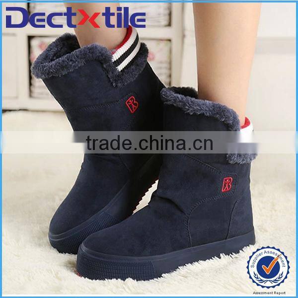 colorful suede fabric suede leather genuine leather suede shoes is waiting for you