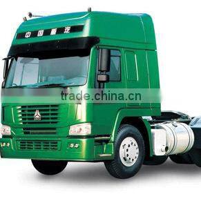 High quality AC unit for truck, electric model, reliable manufacture