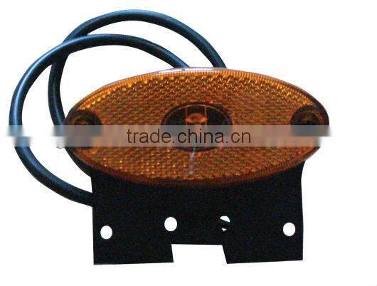 Superior quality truck spare parts/ truck body parts/Volvo truck CAP 20439407