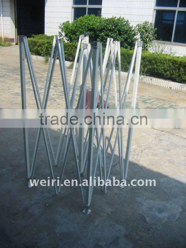 Hot Selling Pop up Outdoor Folding Tent