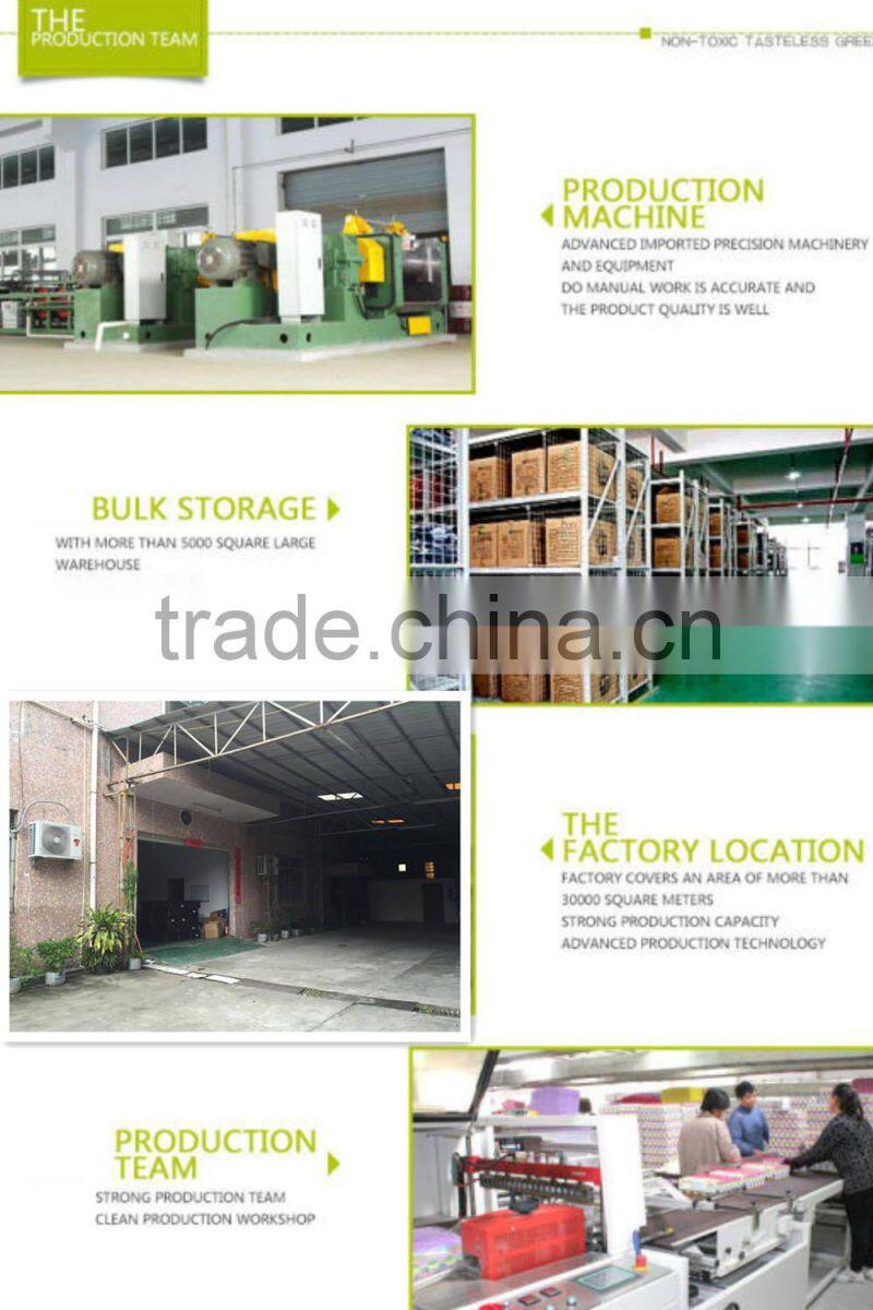 #12532-13 EVA indoors foam floor mat tiles