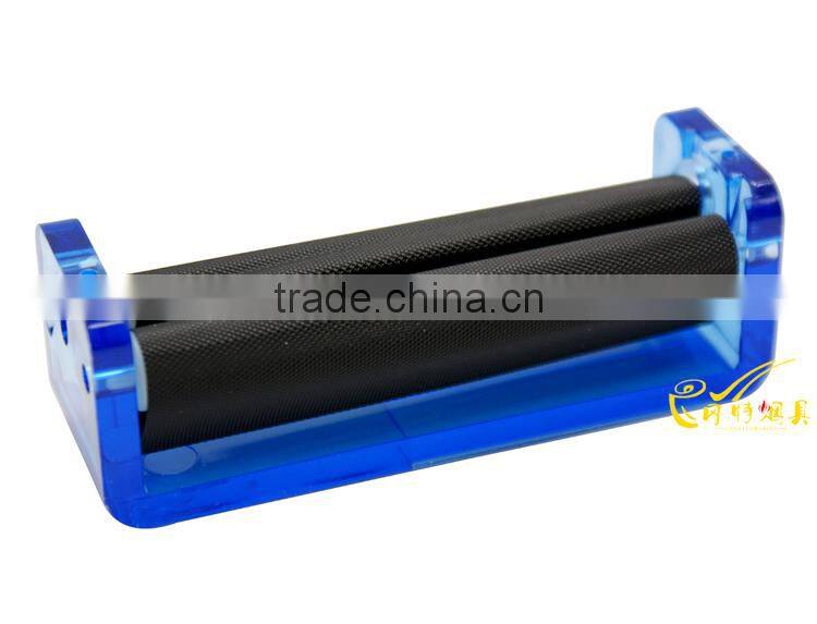 GT03008, RYO ,roll-ups, hand-rolled cigarettes, or simply rolls 78mm