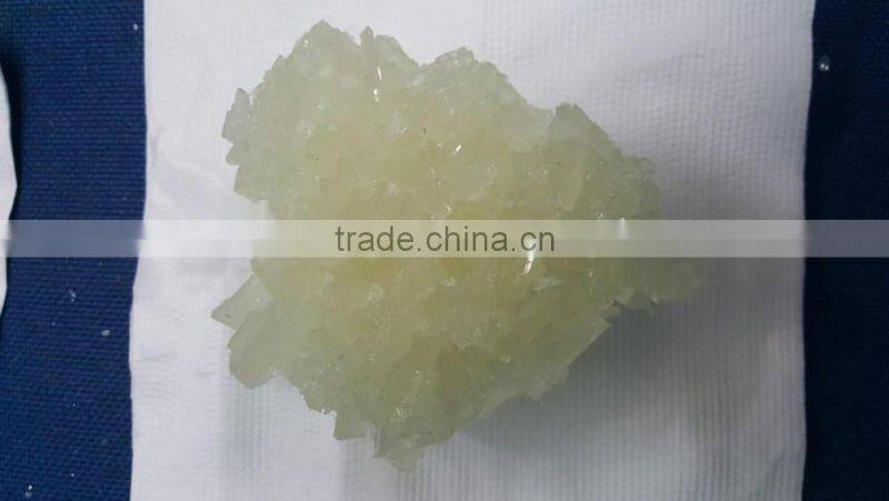 bangladesh rock candy making machine