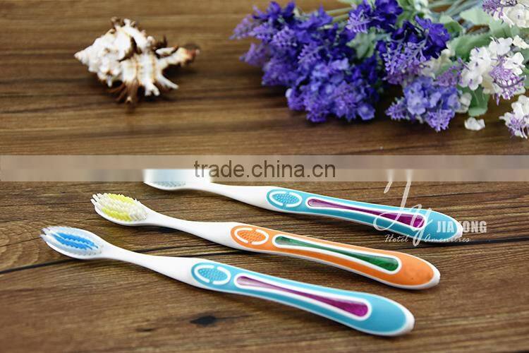 chinese hotel toothbrushes toothpaste/toothbrushes and toothpaste