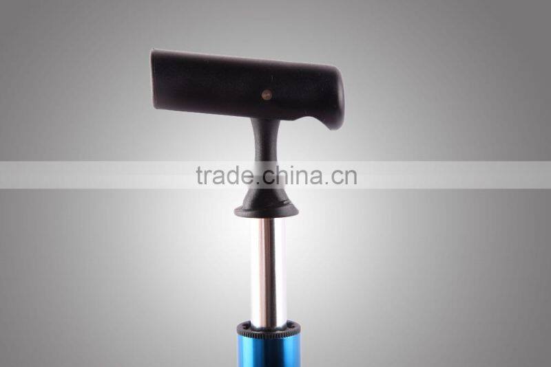 Delicate New Model High Quality JL9614 04 Mini Air Pump