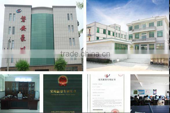 2015 hot sell Flexible Garden Hose With Spray Nozzle