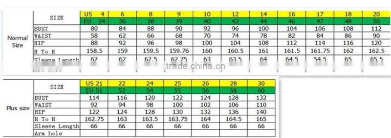 Scoop neckline embroidery lace with silver thread nice A-line long full skirt light gold wedding dress