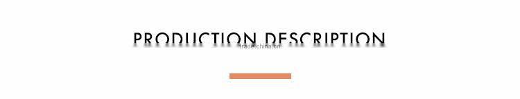 2016 Fashionable Sublimation basketball jersey uniform design