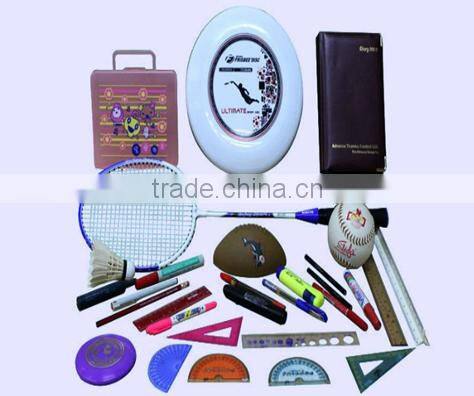 2014 new manual pad printing machine