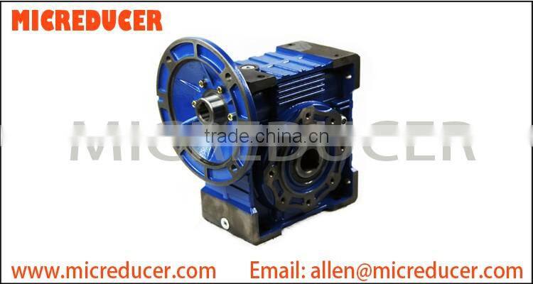 transmission nmrv gearbox for engine